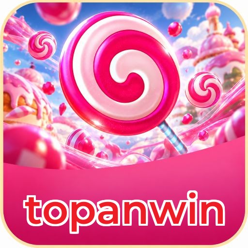 Verifikasi APK