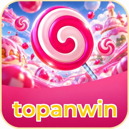 Panduan Download topanwin