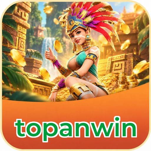 Update topanwin Versi 4.8.2
