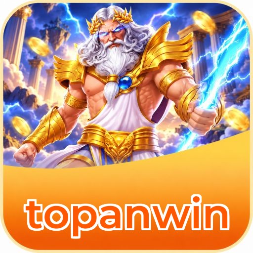 Analisis Performa Real-World - topanwin