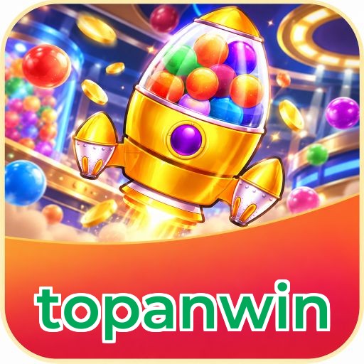Download topanwin APK