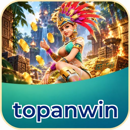 Dr. Budi Santoso