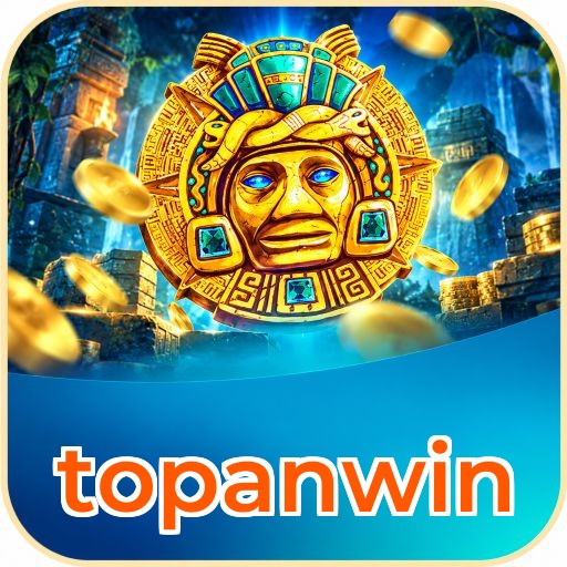 Tim Kami