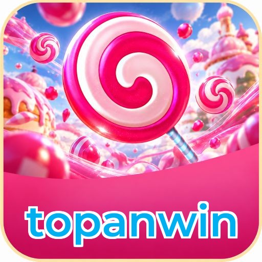Keamanan Download