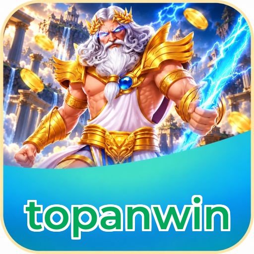 Tips & Tricks
