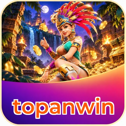Persyaratan Sistem topanwin