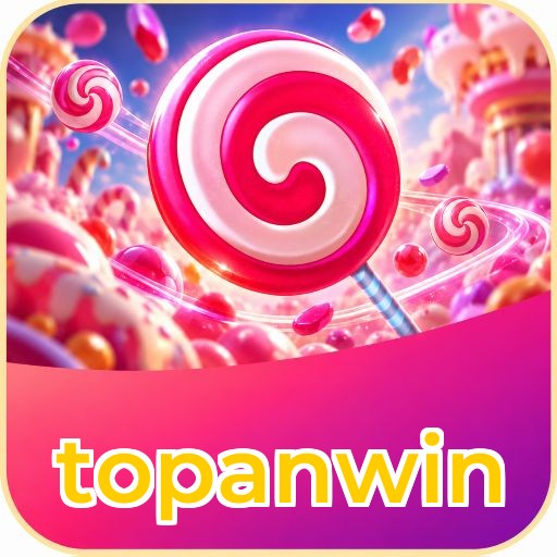 Fitur topanwin