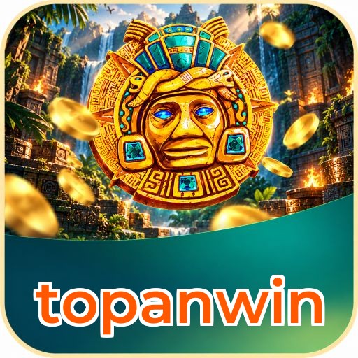 Infrastruktur Pengujian - topanwin