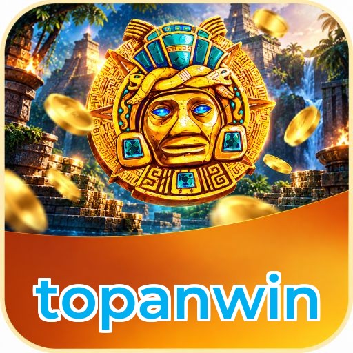 Tentang topanwin
