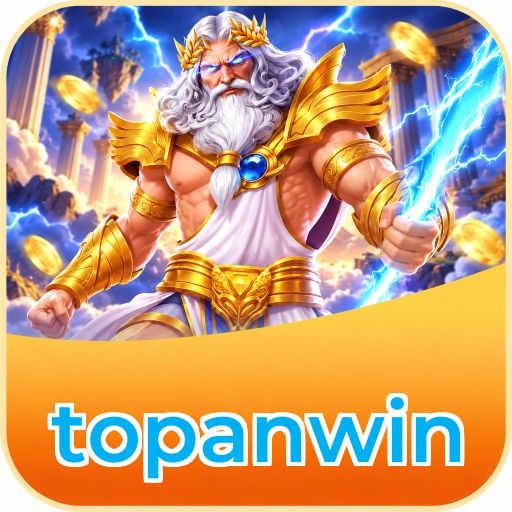 Grafik Performa topanwin APK Berdasarkan Kategori Device