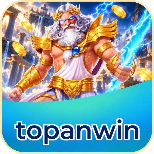 FAQ Download